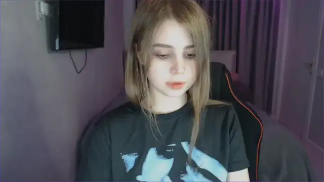Tripleprinces – MyfreecamsLive Video Recording – 2025 06-03 03:22:11