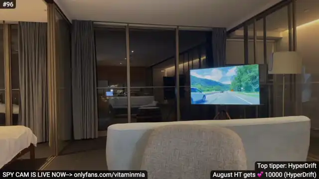 Missaustralia – MyfreecamsLive Video Recording – 2025 06-04 20:07:50