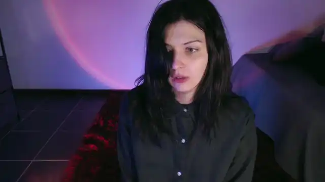 R_o_t_____ – MyfreecamsLive Video Recording – 2025 04-08 07:16:20