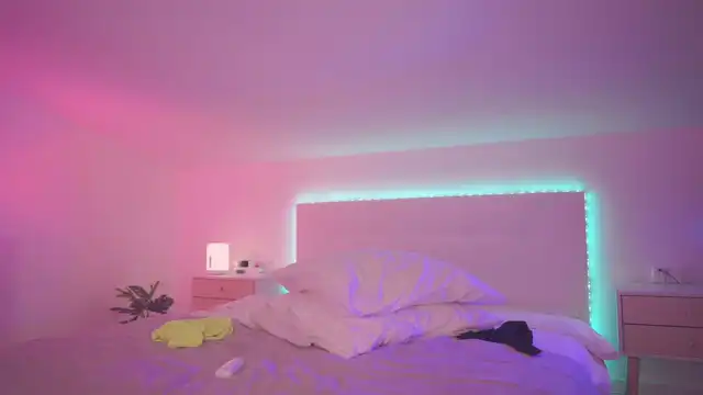 Sarah_pink – MyfreecamsLive Video Recording – 2025 04-05 07:50:32