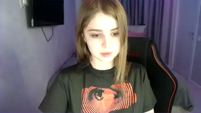 Tripleprinces – MyfreecamsLive Video Recording – 2025 06-26 04:56:35