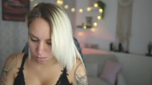 Cherry__blond – MyfreecamsLive Video Recording – 2025 02-05 10:40:51