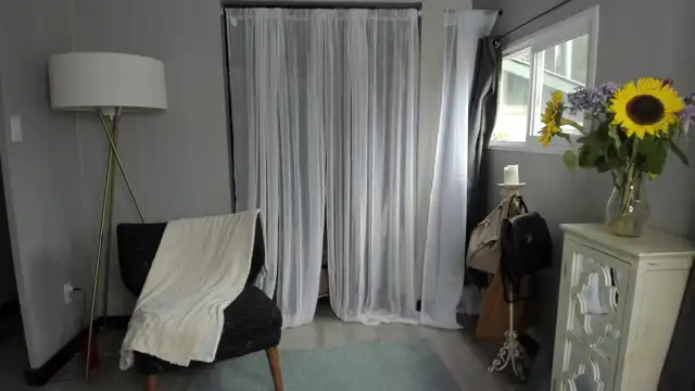 Victoria_ – MyfreecamsLive Video Recording – 2025 05-23 10:15:59