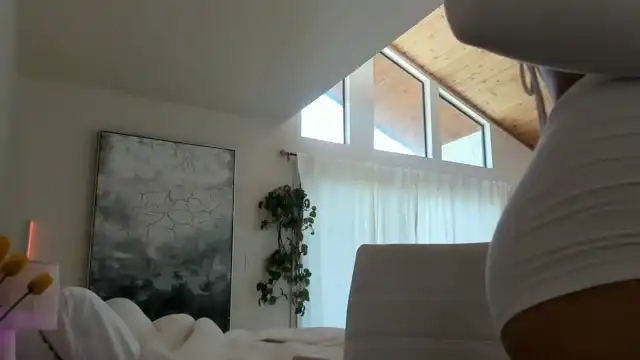 Goddessccleo – MyfreecamsLive Video Recording – 2025 04-12 17:17:47