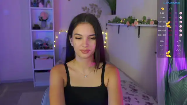 Kylie_quinn – MyfreecamsLive Video Recording – 2025 05-01 12:39:08