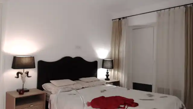 Lanaivans – MyfreecamsLive Video Recording – 2025 04-28 19:20:30