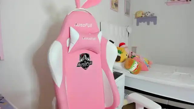 Cherrycute666 – MyfreecamsLive Video Recording – 2025 04-23 21:15:23