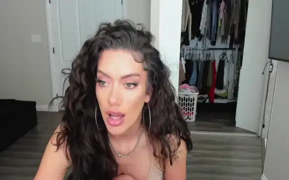 Kylienicole – MyfreecamsLive Video Recording – 2025 04-04 17:21:53