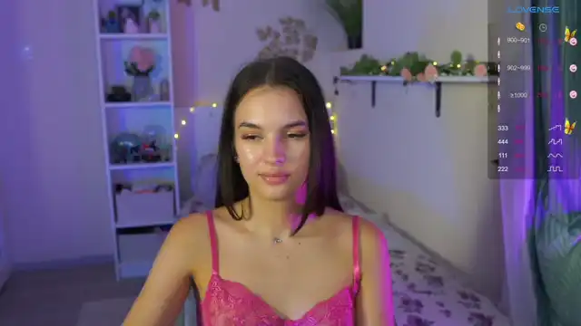 Kylie_quinn – MyfreecamsLive Video Recording – 2025 01-12 07:57:05