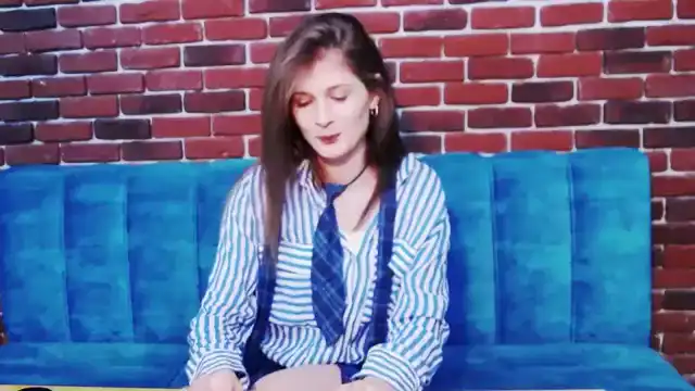 Lesliekat – MyfreecamsLive Video Recording – 2025 03-22 23:38:20