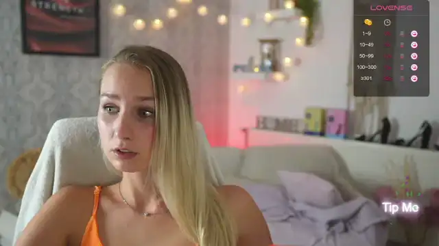 Amy_rea18 – MyfreecamsLive Video Recording – 2025 03-01 09:08:33