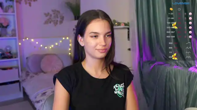 Kylie_quinn – MyfreecamsLive Video Recording – 2025 06-21 08:12:41