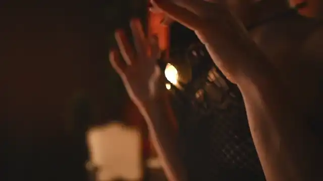 Rocknrose – MyfreecamsLive Video Recording – 2025 04-05 07:37:28