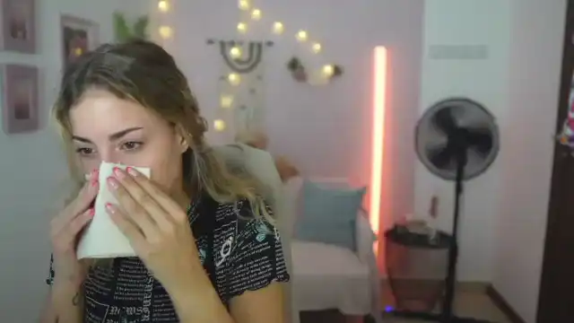 Gia_lopez18 – MyfreecamsLive Video Recording – 2024 07-13 14:16:56