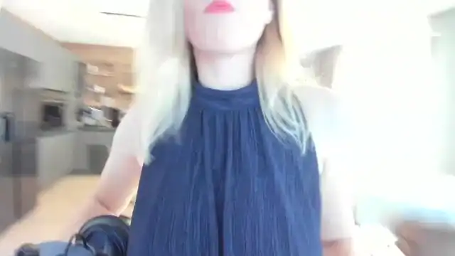 Happyendings_ – MyfreecamsLive Video Recording – 2025 06-15 19:45:43
