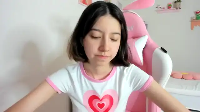 Cherrycute666 – MyfreecamsLive Video Recording – 2024 10-22 23:49:42