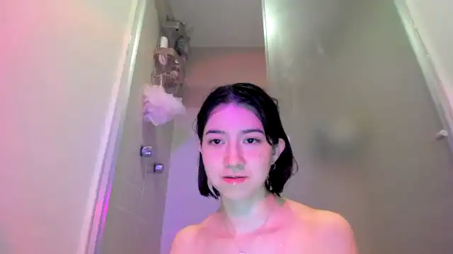 Cherrycute666 – MyfreecamsLive Video Recording – 2024 12-26 11:12:33