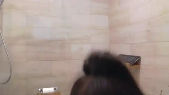 Vanessapam – MyfreecamsLive Video Recording – 2024 09-20 24:03:27
