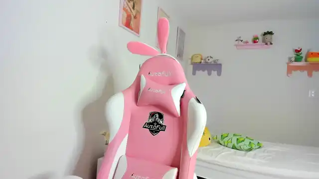 Cherrycute666 – MyfreecamsLive Video Recording – 2025 03-27 04:57:20