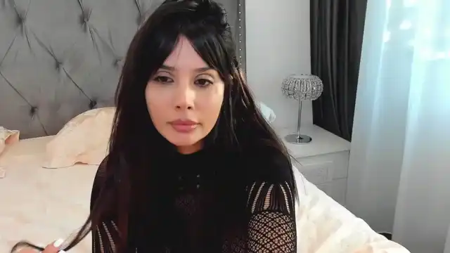 Lenalively – MyfreecamsLive Video Recording – 2024 06-27 10:03:16