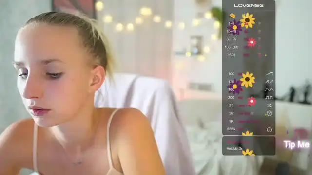 Amy_rea18 – MyfreecamsLive Video Recording – 2025 05-10 22:28:47
