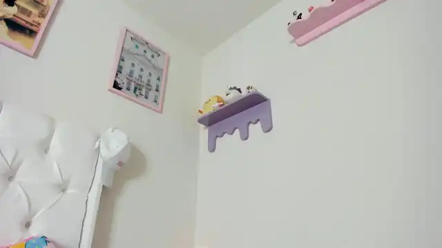 Cherrycute666 – MyfreecamsLive Video Recording – 2025 01-26 14:21:42