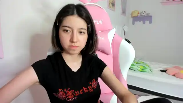 Cherrycute666 – MyfreecamsLive Video Recording – 2025 04-28 11:35:08