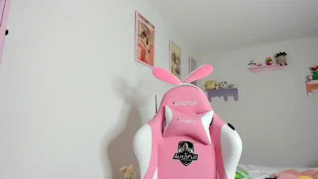 Cherrycute666 – MyfreecamsLive Video Recording – 2025 06-10 10:14:40