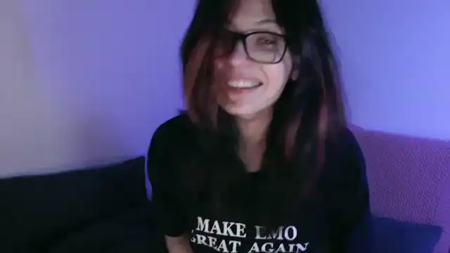 Roomtoavoid – MyfreecamsLive Video Recording – 2025 02-20 10:14:14