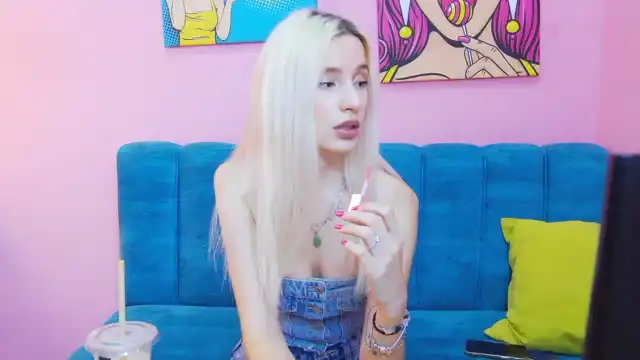 Hannahlea – MyfreecamsLive Video Recording – 2025 01-09 00:23:59