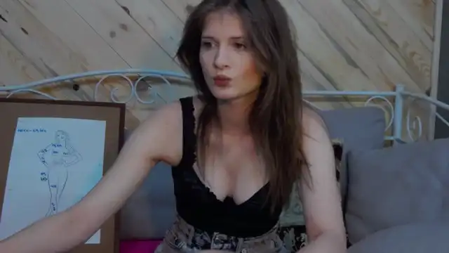 Lesliekat – MyfreecamsLive Video Recording – 2025 02-27 10:58:25