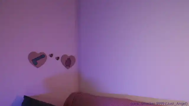 Roomtoavoid – MyfreecamsLive Video Recording – 2024 07-02 22:01:36