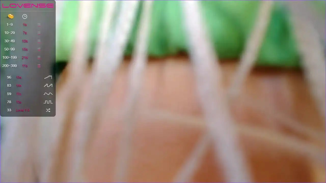 Tuttiright – Manyvids LiveLive Video Recording – 2025 05-04 20:44:30