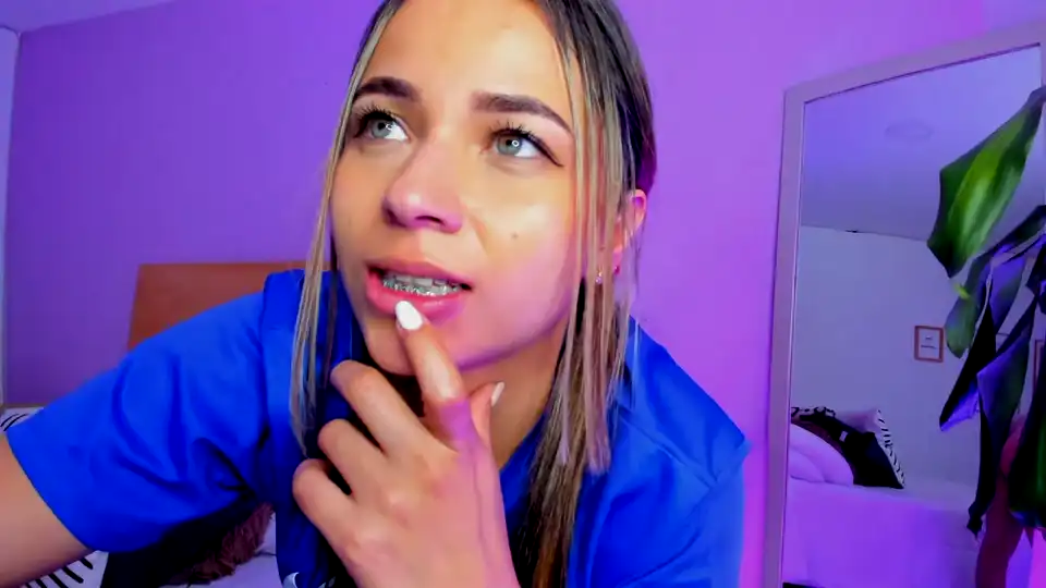 Anah_10 – Manyvids LiveLive Video Recording – 2025 04-13 22:10:60