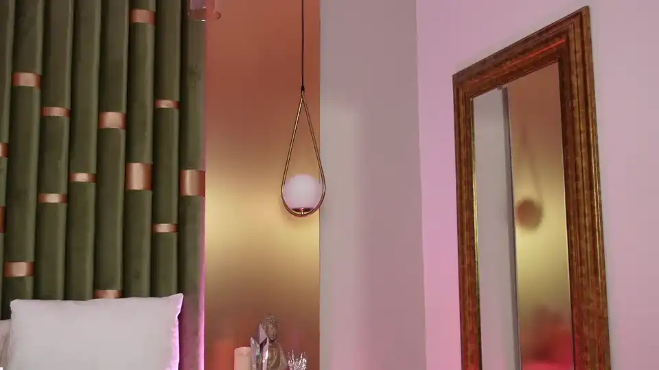 Kylievondee – Manyvids LiveLive Video Recording – 2025 02-07 18:20:42