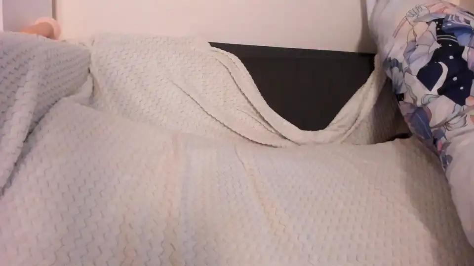 Milly_saint – Manyvids LiveLive Video Recording – 2025 05-09 06:44:39