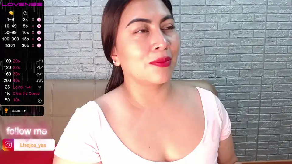 Roxanemyer – Manyvids LiveLive Video Recording – 2025 02-02 15:36:60