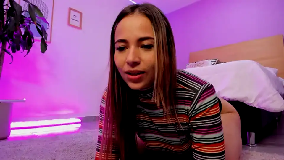 Anah_10 – Manyvids LiveLive Video Recording – 2025 06-23 17:29:51