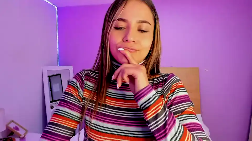 Anah_10 – Manyvids LiveLive Video Recording – 2025 04-02 15:56:39