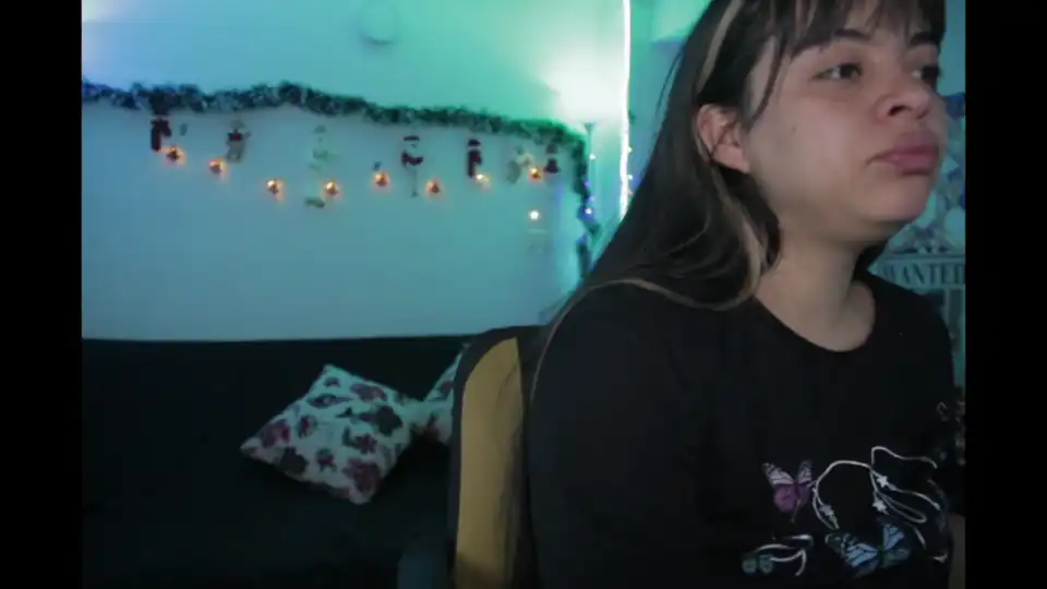 Cuttie_alice – Manyvids LiveLive Video Recording – 2025 06-25 22:23:18