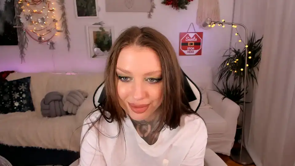 Michelle_reid – Manyvids LiveLive Video Recording – 2025 05-19 24:03:14