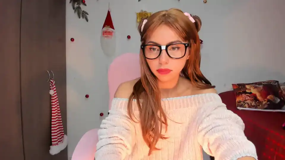 Coraline_ryan – Manyvids LiveLive Video Recording – 2025 03-06 16:58:42