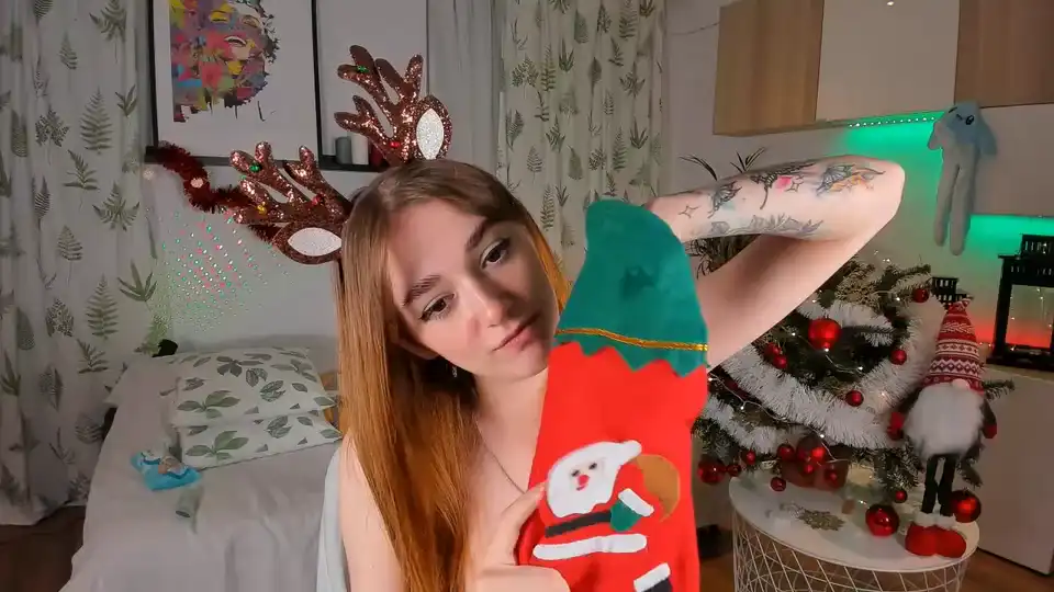 Anna_prince – Manyvids LiveLive Video Recording – 2025 02-02 24:39:26
