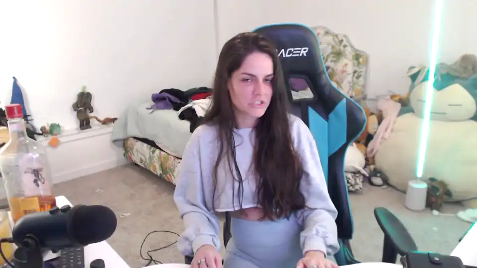 Dahliaisdope – Manyvids LiveLive Video Recording – 2025 02-13 07:49:58