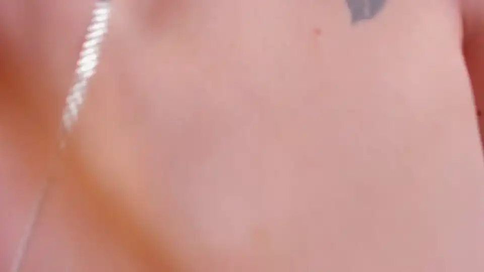 Anna_prince – Manyvids LiveLive Video Recording – 2025 03-28 13:23:10