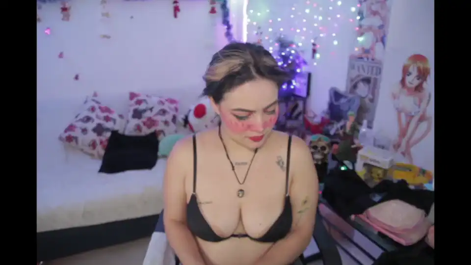 Cuttie_alice – Manyvids LiveLive Video Recording – 2024 11-26 07:22:39