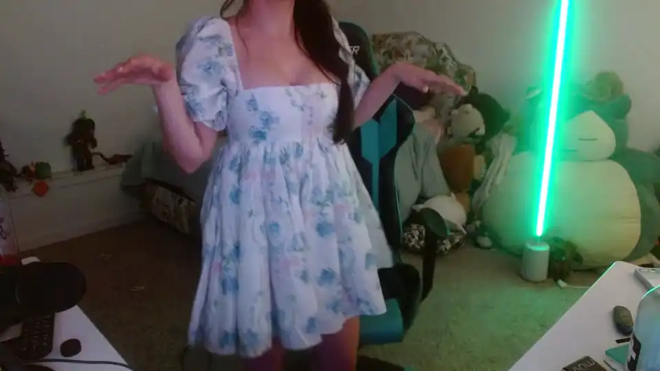 Dahliaisdope – Manyvids LiveLive Video Recording – 2025 04-02 02:19:06