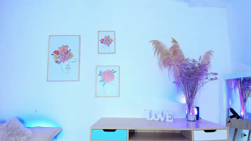 Andymodel – Manyvids LiveLive Video Recording – 2024 01-01 14:53:50