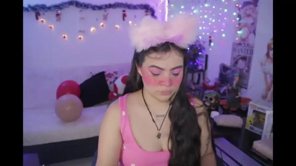 Cuttie_alice – Manyvids LiveLive Video Recording – 2024 10-26 06:18:48