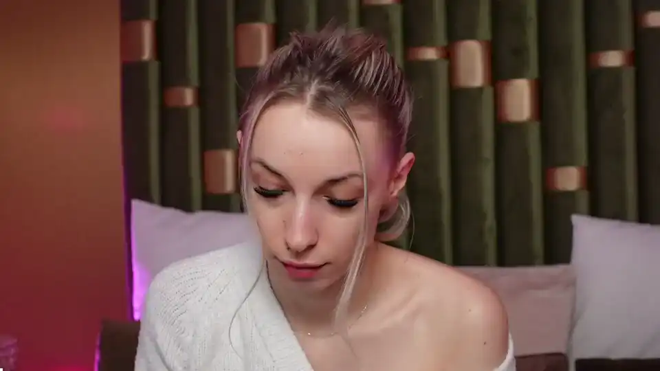 Kylievondee – Manyvids LiveLive Video Recording – 2025 05-29 15:36:56